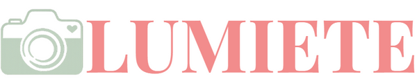 LUMIETE