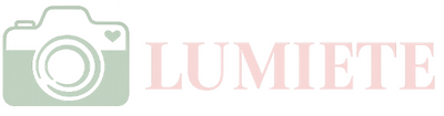 LUMIETE